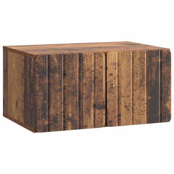 Zobrazen&iacute; obr&aacute;zku produktu 1 z 8