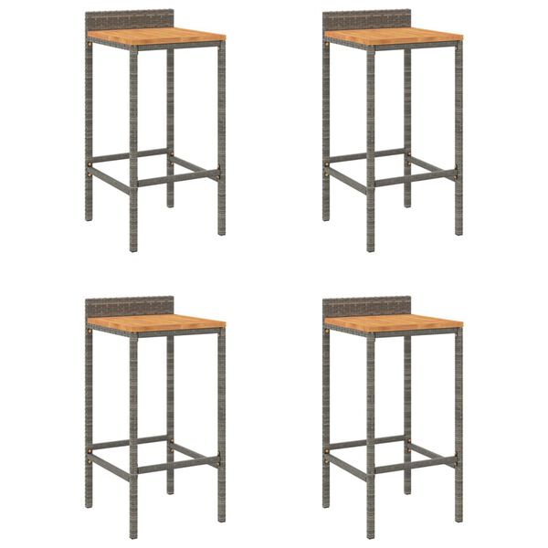 Zobrazen&iacute; obr&aacute;zku produktu 1 z 8