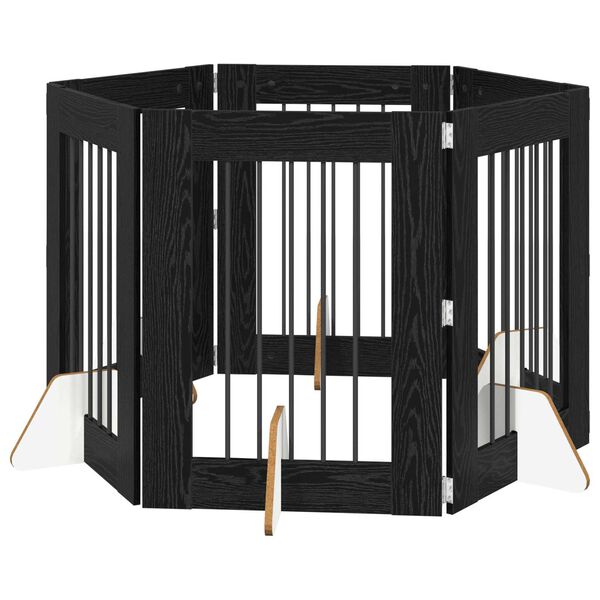 Zobrazen&iacute; obr&aacute;zku produktu 1 z 12
