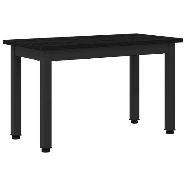 Zobrazen&iacute; obr&aacute;zku produktu 1 z 11