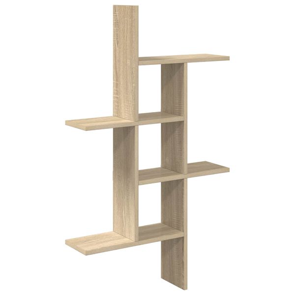 Zobrazen&iacute; obr&aacute;zku produktu 1 z 8