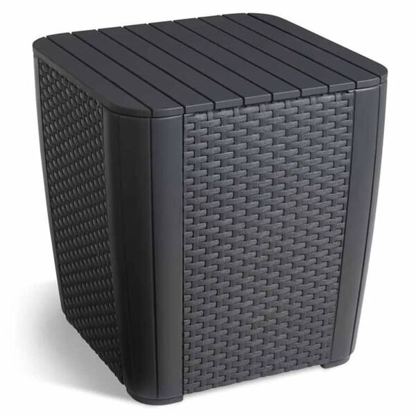 Zobrazen&iacute; obr&aacute;zku produktu 3 z 5