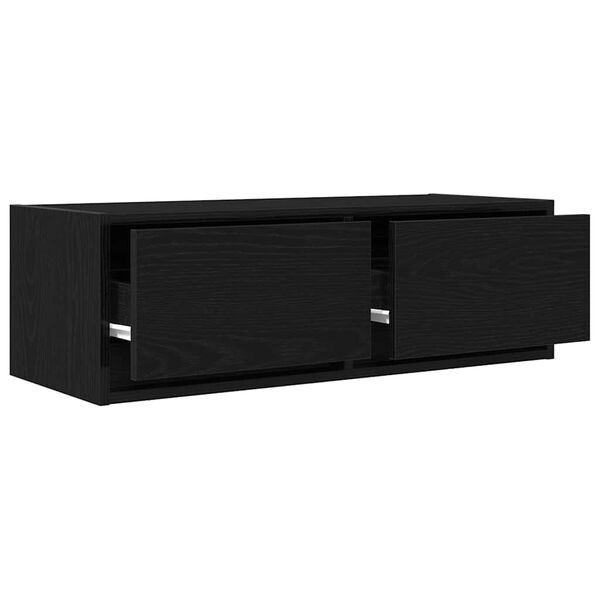 Zobrazen&iacute; obr&aacute;zku produktu 4 z 15