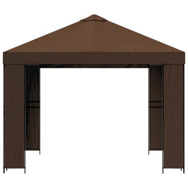 Zobrazen&iacute; obr&aacute;zku produktu 4 z 7