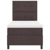 Dark_brown