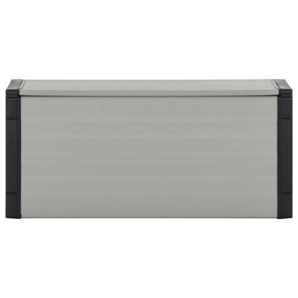 Zobrazen&iacute; obr&aacute;zku produktu 2 z 8