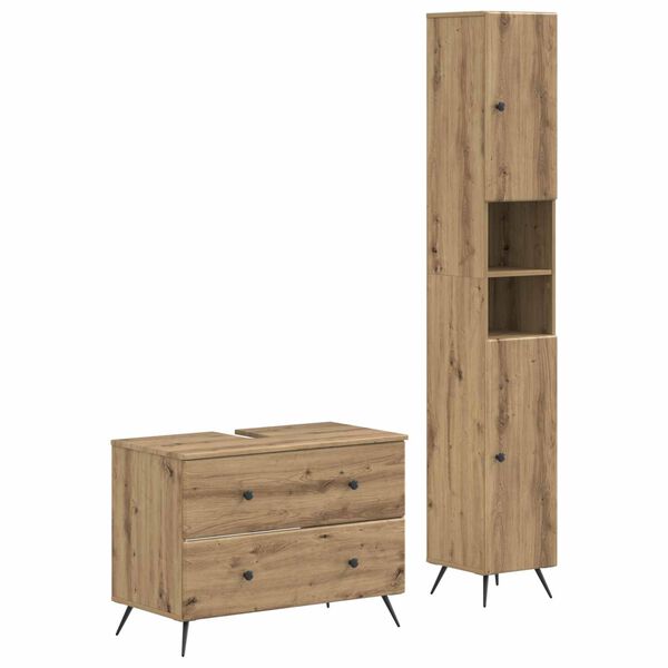 Zobrazen&iacute; obr&aacute;zku produktu 1 z 8