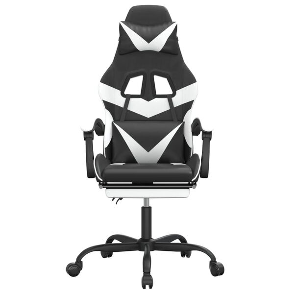 Zobrazen&iacute; obr&aacute;zku produktu 3 z 15