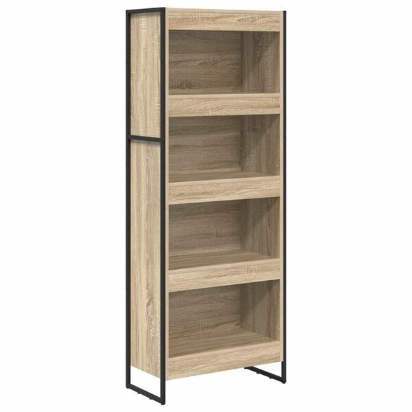Zobrazen&iacute; obr&aacute;zku produktu 1 z 12