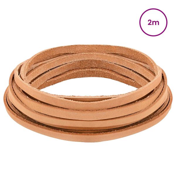 Zobrazen&iacute; obr&aacute;zku produktu 2 z 8