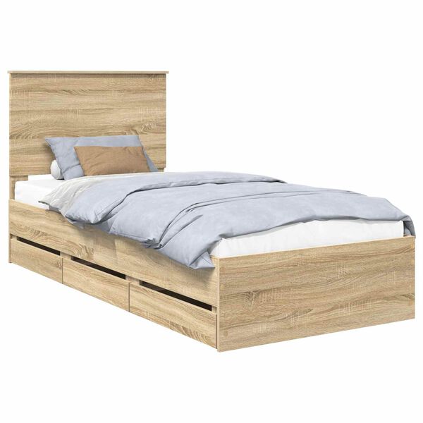 Zobrazen&iacute; obr&aacute;zku produktu 1 z 14