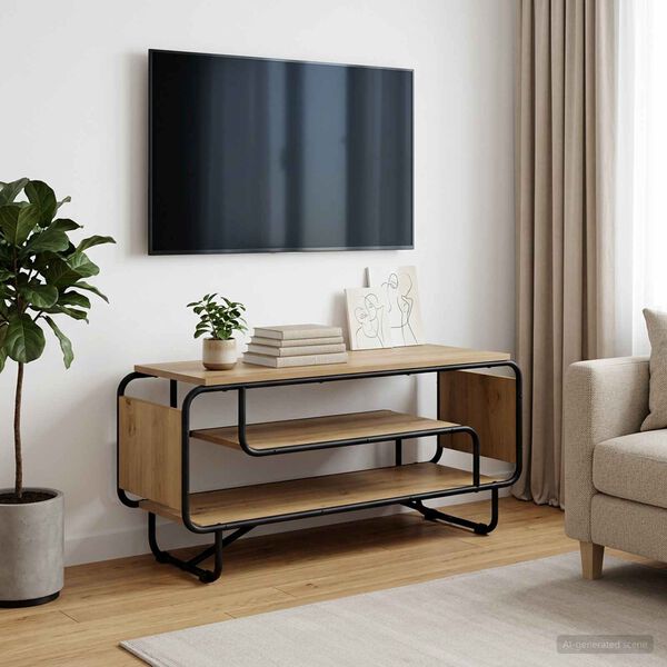 Zobrazen&iacute; obr&aacute;zku produktu 2 z 6