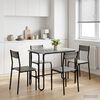 N&aacute;hledov&yacute; obr&aacute;zek produktu 2 z 7