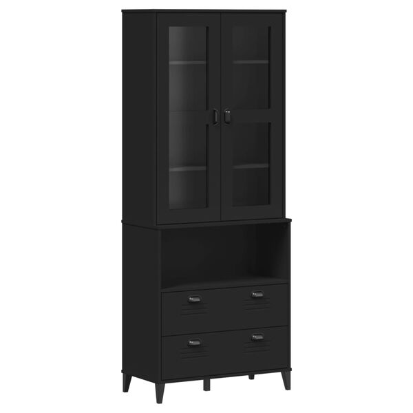 Zobrazen&iacute; obr&aacute;zku produktu 1 z 13