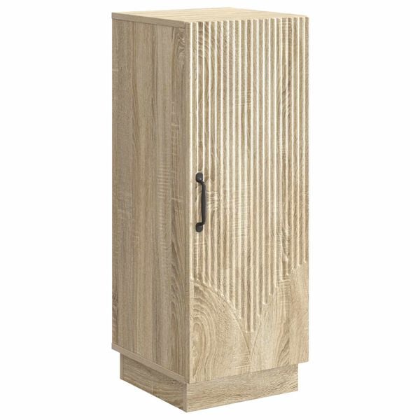 Zobrazen&iacute; obr&aacute;zku produktu 1 z 10