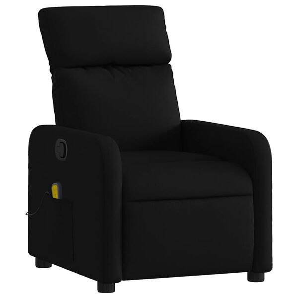 Zobrazen&iacute; obr&aacute;zku produktu 3 z 12