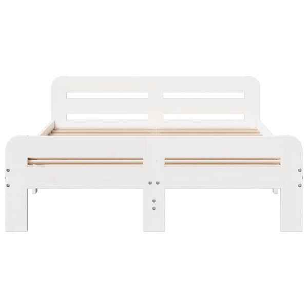 Zobrazen&iacute; obr&aacute;zku produktu 4 z 9