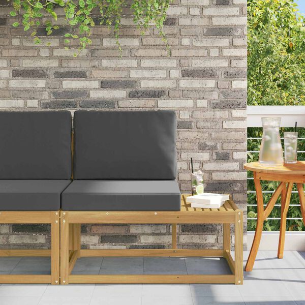 Zobrazen&iacute; obr&aacute;zku produktu 2 z 7