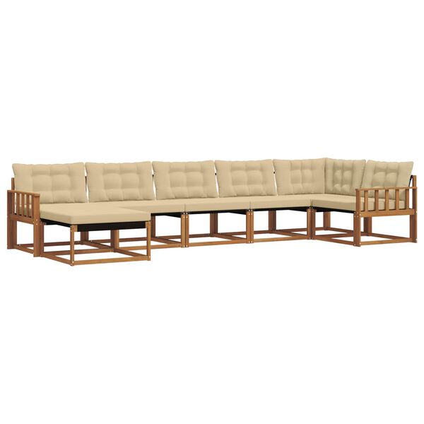 Zobrazen&iacute; obr&aacute;zku produktu 1 z 16