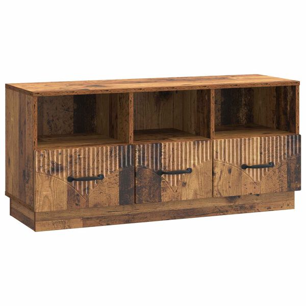 Zobrazen&iacute; obr&aacute;zku produktu 1 z 9