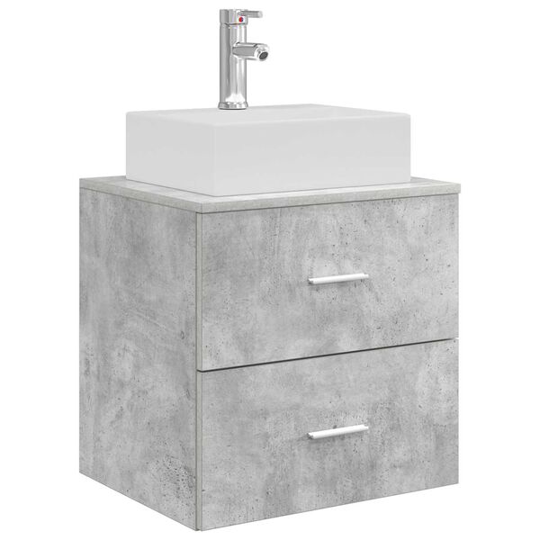 Zobrazen&iacute; obr&aacute;zku produktu 4 z 11