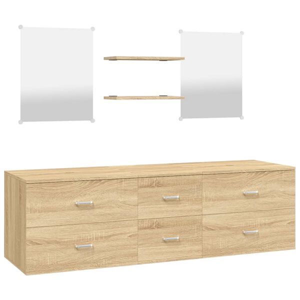 Zobrazen&iacute; obr&aacute;zku produktu 1 z 9