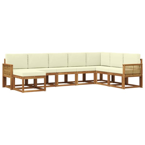 Zobrazen&iacute; obr&aacute;zku produktu 1 z 7