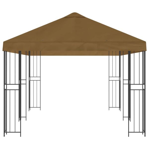 Zobrazen&iacute; obr&aacute;zku produktu 4 z 6