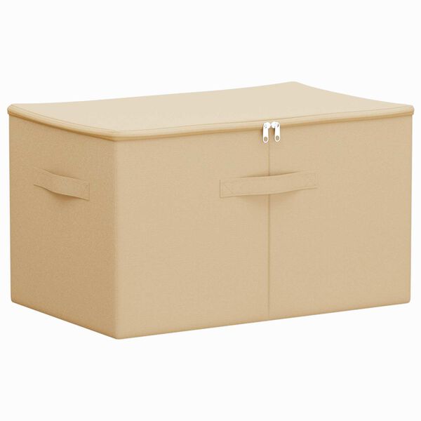 Zobrazen&iacute; obr&aacute;zku produktu 1 z 11