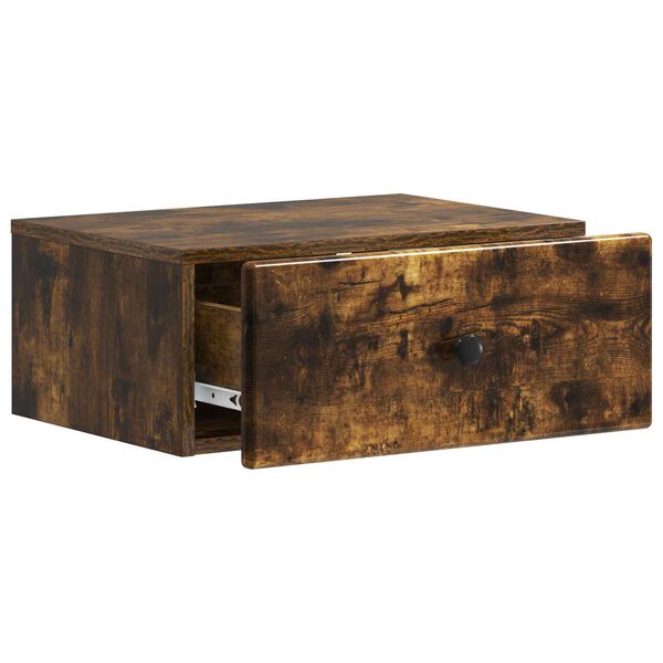 Zobrazen&iacute; obr&aacute;zku produktu 4 z 9