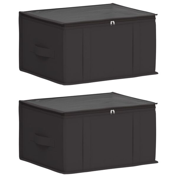 Zobrazen&iacute; obr&aacute;zku produktu 1 z 12