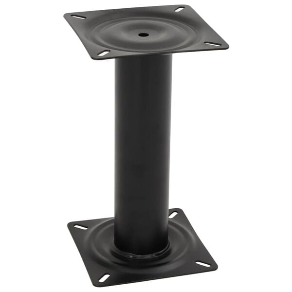 Zobrazen&iacute; obr&aacute;zku produktu 4 z 20