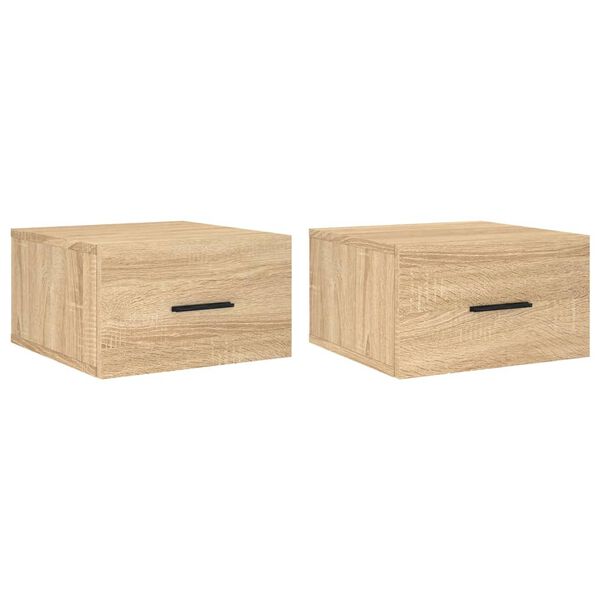 Zobrazen&iacute; obr&aacute;zku produktu 1 z 13