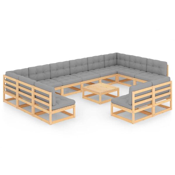 Zobrazen&iacute; obr&aacute;zku produktu 1 z 12