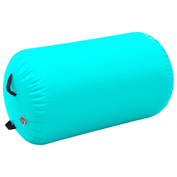 Zobrazen&iacute; obr&aacute;zku produktu 2 z 11
