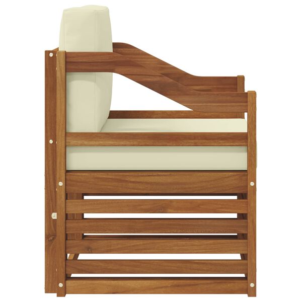 Zobrazen&iacute; obr&aacute;zku produktu 4 z 8