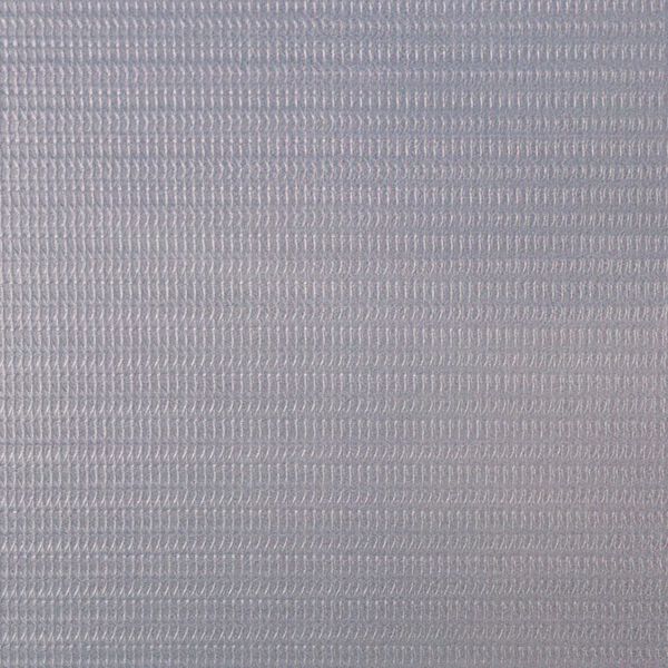 vidaXL Skládací paraván 200 x 170 cm jezero