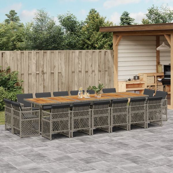 Zobrazen&iacute; obr&aacute;zku produktu 2 z 9