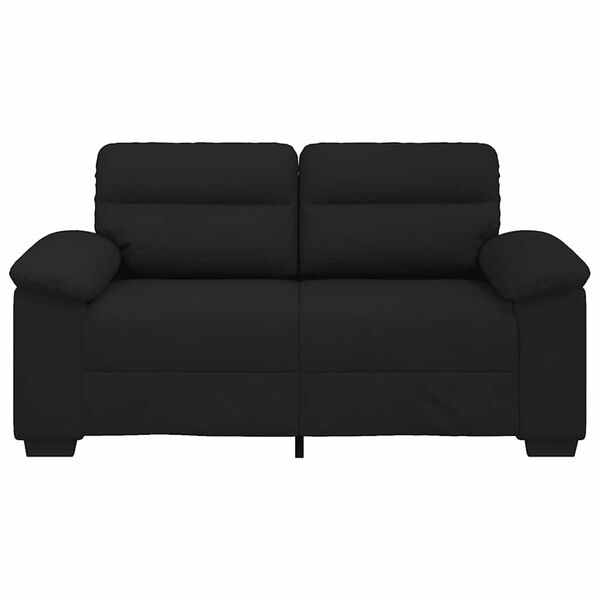 Zobrazen&iacute; obr&aacute;zku produktu 4 z 9