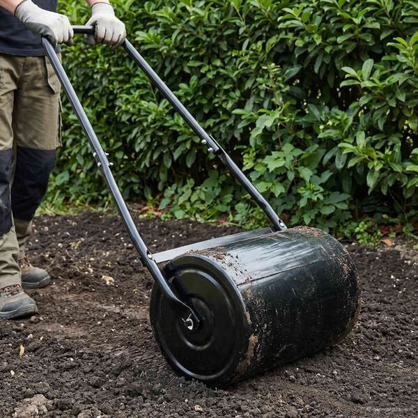 Zobrazen&iacute; obr&aacute;zku produktu 3 z 7