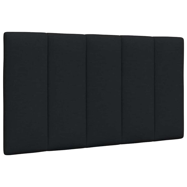 Zobrazen&iacute; obr&aacute;zku produktu 1 z 9