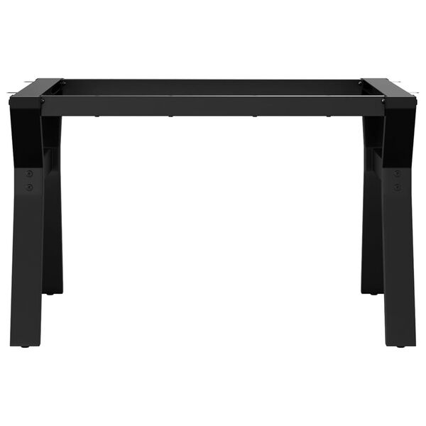 Zobrazen&iacute; obr&aacute;zku produktu 4 z 9