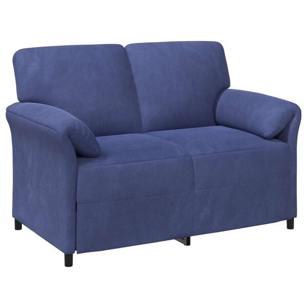 Zobrazen&iacute; obr&aacute;zku produktu 1 z 9