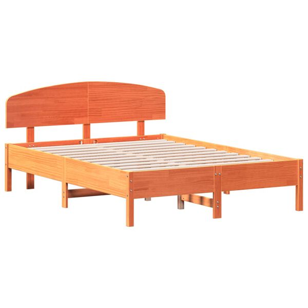 Zobrazen&iacute; obr&aacute;zku produktu 3 z 9