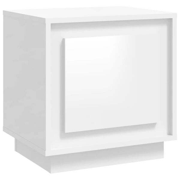 Zobrazen&iacute; obr&aacute;zku produktu 1 z 11