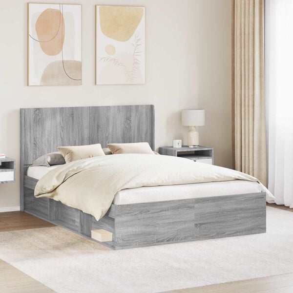 Zobrazen&iacute; obr&aacute;zku produktu 2 z 10