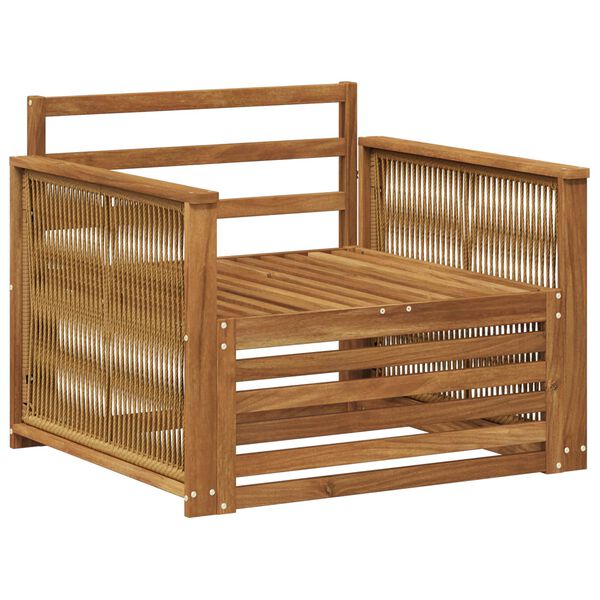 Zobrazen&iacute; obr&aacute;zku produktu 1 z 7