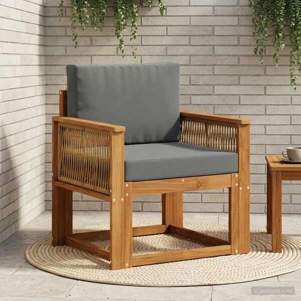 Zobrazen&iacute; obr&aacute;zku produktu 2 z 8