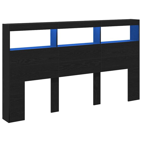 Zobrazen&iacute; obr&aacute;zku produktu 4 z 14