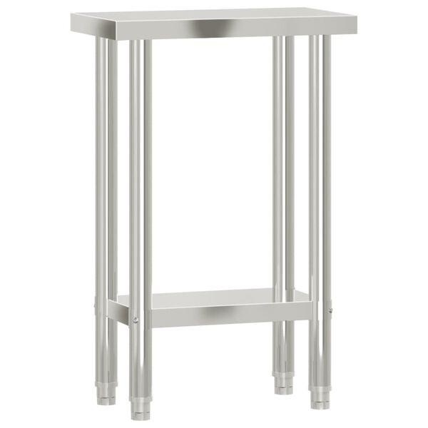 Zobrazen&iacute; obr&aacute;zku produktu 1 z 10